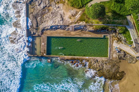 A PERFECT STAY - Bella Bay - Australian Directory 3