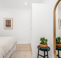 A PERFECT STAY - Bella Bay - Australian Directory