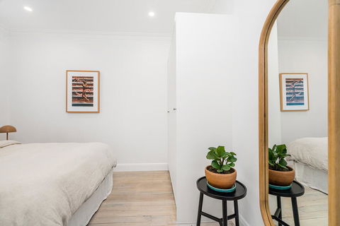 A PERFECT STAY - Bella Bay - Australian Directory 0