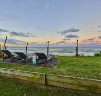 A PERFECT STAY - Belongil on the Beach - Australian Directory