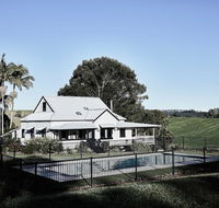 A PERFECT STAY - Benny's Cottage - Australian Directory