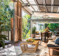 A PERFECT STAY - Billabelongil - Australian Directory