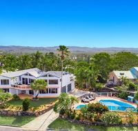 A PERFECT STAY - Byron Pacific Vista - Australian Directory