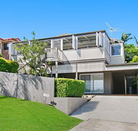A PERFECT STAY - Byron View - Australian Directory