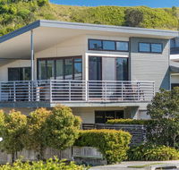 A PERFECT STAY - Sandy Feet - Australian Directory