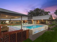 Book Myocum Accommodation Vacations Australian Directory Australian Directory