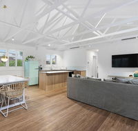 A PERFECT STAY - Sunset Beach - Summer Breeze - Australian Directory