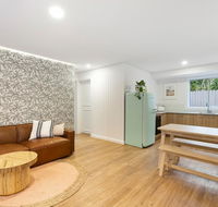 A PERFECT STAY - Sunset Beach - Surfside - Australian Directory