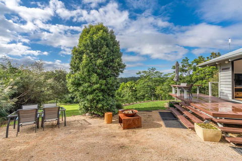 A PERFECT STAY - Twin Tallows - Australian Directory 0