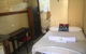 A Railway Lodge - thumb 3