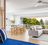 A Ray of Sunshine - Australian Directory