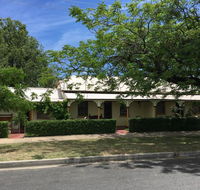 A Settlers Cottage Accommodation Bathurst CBD - Australian Directory
