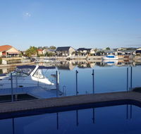 A Stay In Paradise - Australian Directory