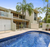 A Superb Location for Enjoying the Best of Noosa - Unit 2/69 Noosa Parade - Australian Directory