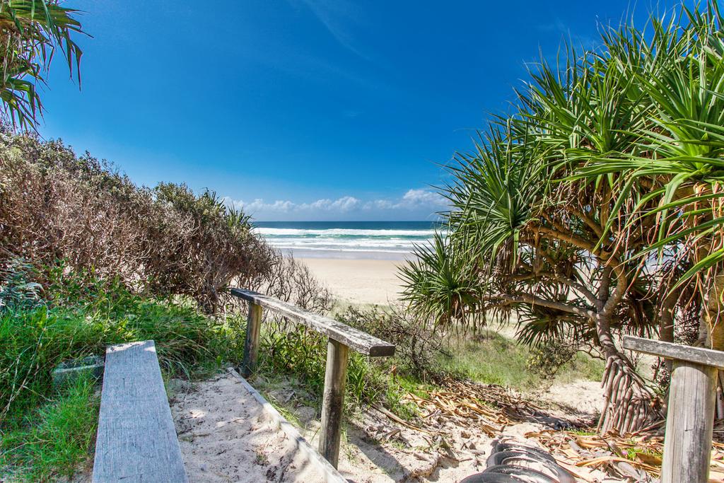  Australian Directory