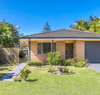 A SWEET ESCAPE - Carefree Beach Home - Australian Directory