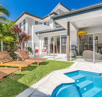A SWEET ESCAPE - Serenity on Sallywattle - Australian Directory
