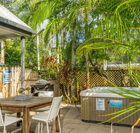 A Top Spot - Australian Directory