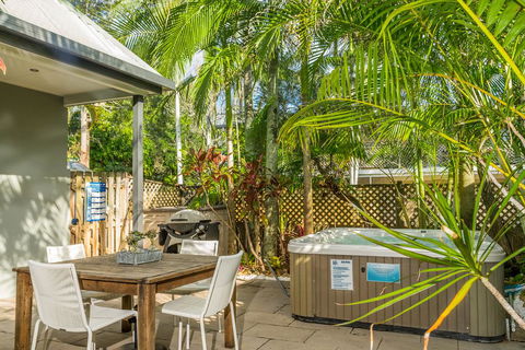 A Top Spot - Australian Directory 0