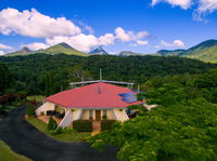 Book Uki Accommodation Vacations Australian Directory Australian Directory