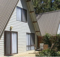 A-Line Holiday Park - Australian Directory