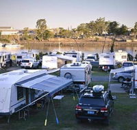 AAOK Riverdale Caravan Park - Australian Directory