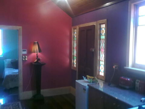 Aarav Cottage - Australian Directory 3
