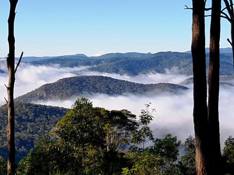 Aaronlee Retreat - Australian Directory 3