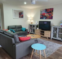 Abalone Guest Accommodation - Australian Directory