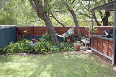 Abbey Beach Cottage - Australian Directory 0