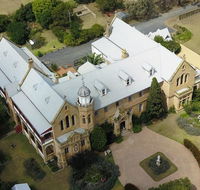 Abbey Boutique Hotel formerly Abbey of the Roses - Australian Directory