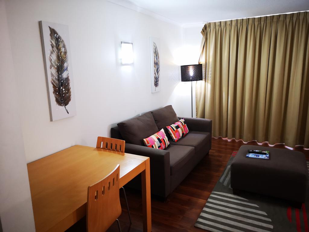 Brisbane City QLD Australian Directory