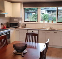 Abbies Cottage - Australian Directory