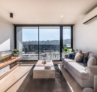 Abbortsford 2 Bed 2 Bath Mountain View Apartment - Australian Directory
