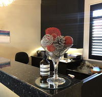Abbotsleigh Motor Inn - Australian Directory