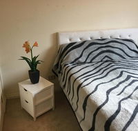 ABC Homes - Australian Directory
