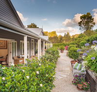 Abelia House - Australian Directory