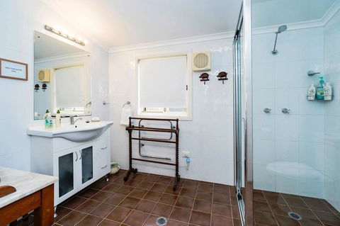 Abelia House B &B - Australian Directory 2