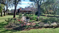 Book Aberdeen Accommodation Vacations Australian Directory Australian Directory