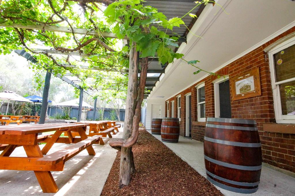 Sawyers Gully NSW Australian Directory