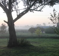 Abington Farm - Australian Directory