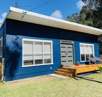 Abode Callala Beach Jervis Bay - 100m to Beach - Australian Directory