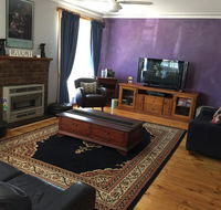 Abode33 - Australian Directory