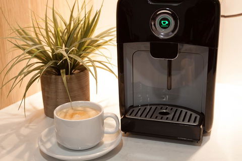 Abode37 Motel Emerald - Australian Directory 1