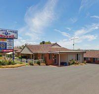 Abraham Lincoln Motel - Australian Directory