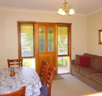 Abrigo Apartment - Australian Directory