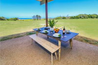 Book Deepwater Accommodation Vacations Australian Directory Australian Directory