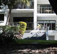 Absolute Beachfront - Mooloolaba - Australian Directory