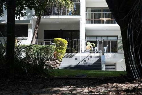Absolute Beachfront - Mooloolaba - Australian Directory 0