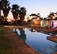 Absolute Lakes Entrance Motel - Australian Directory